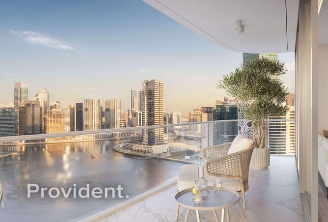 15406285 - Property Image 3