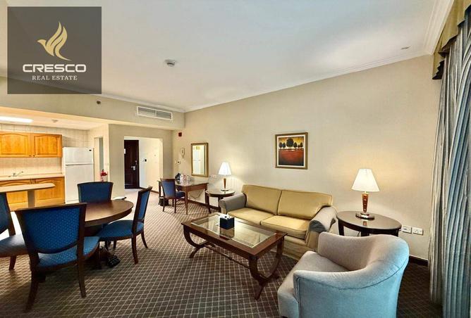 15572784 - Property Main Image