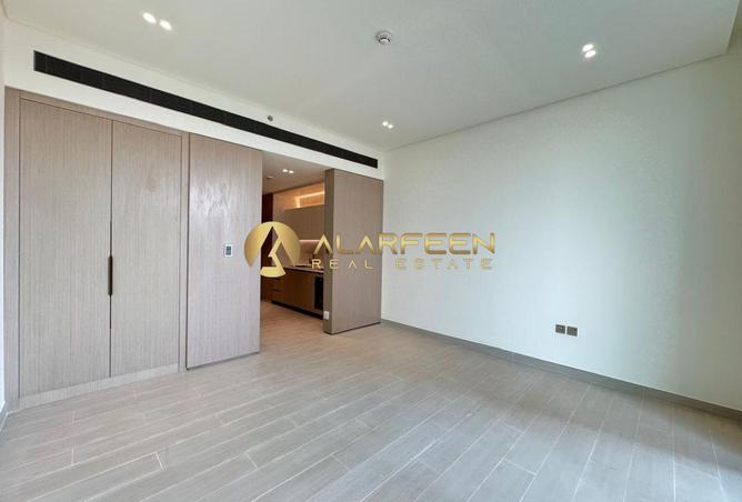 15693738 - Property Image 3