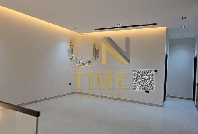 16002489 - صورة العقار 3