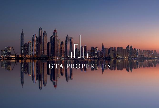 15498836 - Property Main Image