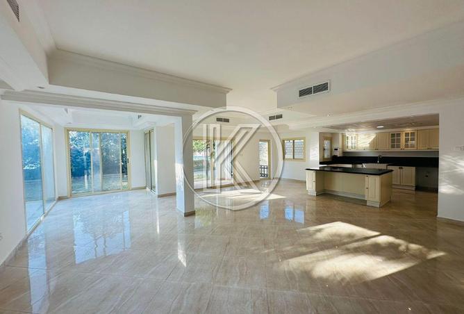 15611733 - Property Main Image