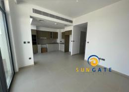 Townhouse - 3 bedrooms - 3 bathrooms for rent in Sun - Arabian Ranches 3 - Dubai