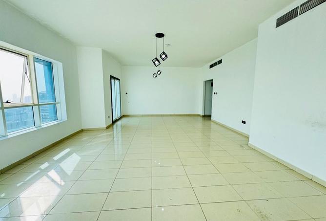 15525177 - Property Image 3