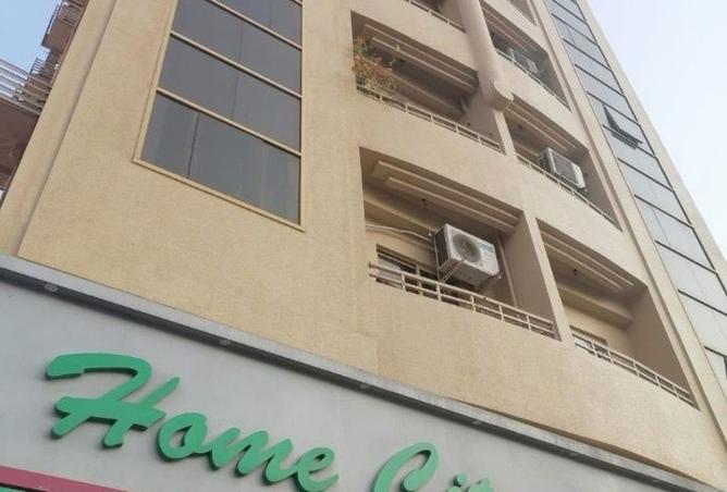 16034092 - الصورة الرئيسية للعقار