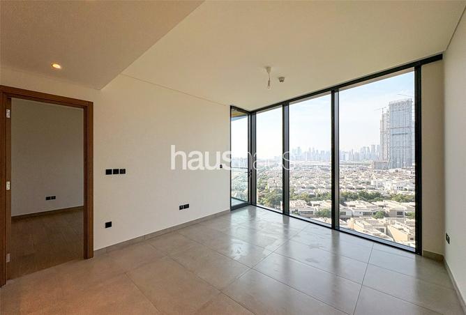 15775052 - الصورة الرئيسية للعقار