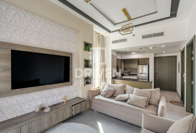 15411452 - Property Main Image
