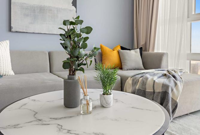 15833422 - Property Image 2