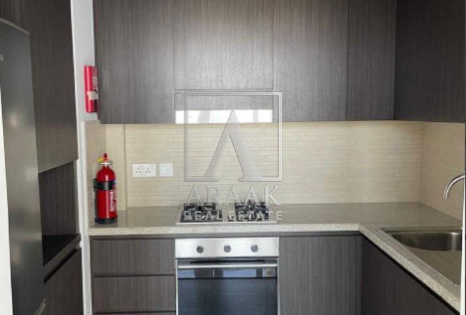 13336892 - صورة العقار 3