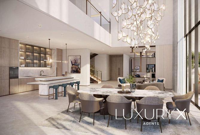 15711234 - Property Image 2