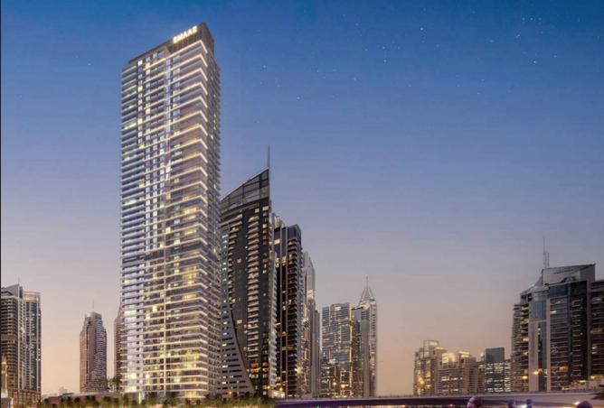 16035685 - Property Main Image