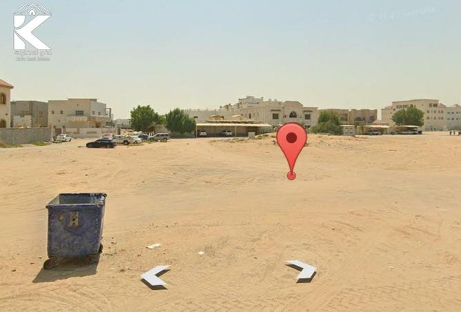 15670062 - الصورة الرئيسية للعقار