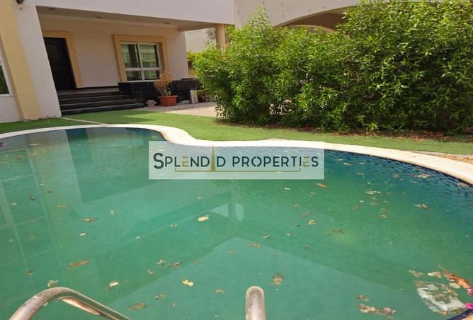 15297660 - Property Image 2