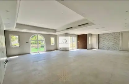 فيلا - 4 غرف نوم - 5 حمامات للايجار في البادية ليفينج - دبي فيستيفال سيتي - دبي فيلا - 4 غرف نوم - 5 حمامات للايجار في البادية ليفينج - دبي فيستيفال سيتي - دبي