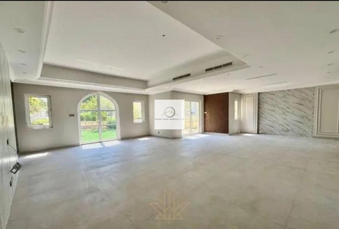 16061295 - الصورة الرئيسية للعقار