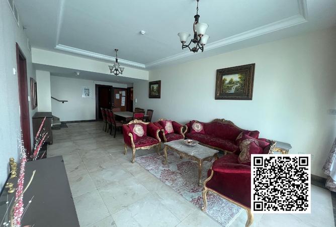 15266729 - صورة العقار 3