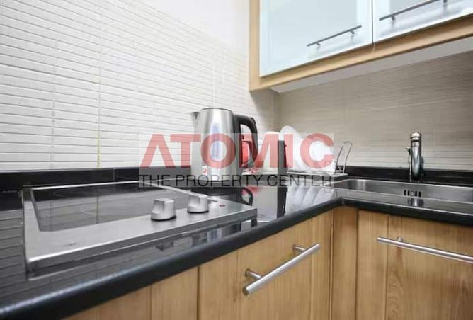 15587311 - صورة العقار 2