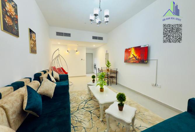 14292697 - Property Image 3
