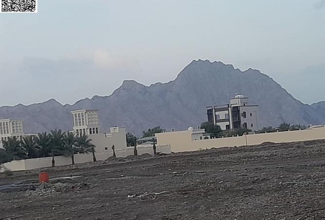 15914655 - الصورة الرئيسية للعقار