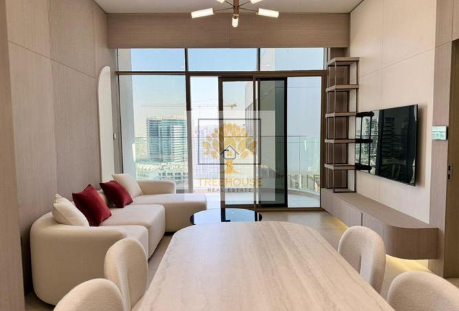 15810292 - الصورة الرئيسية للعقار