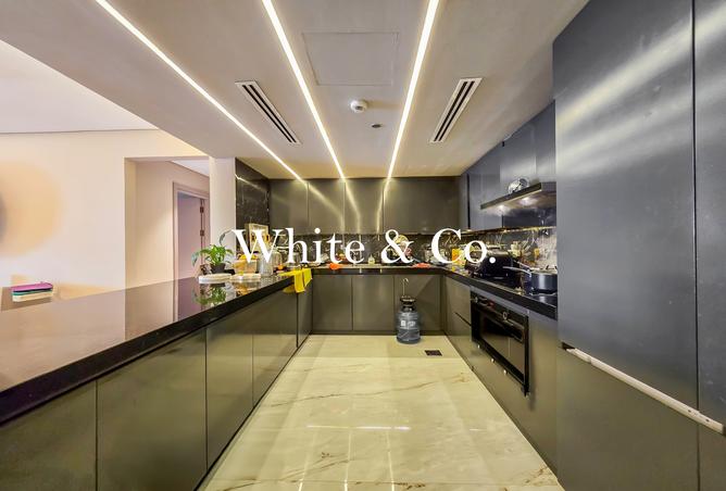 14657016 - Property Image 3