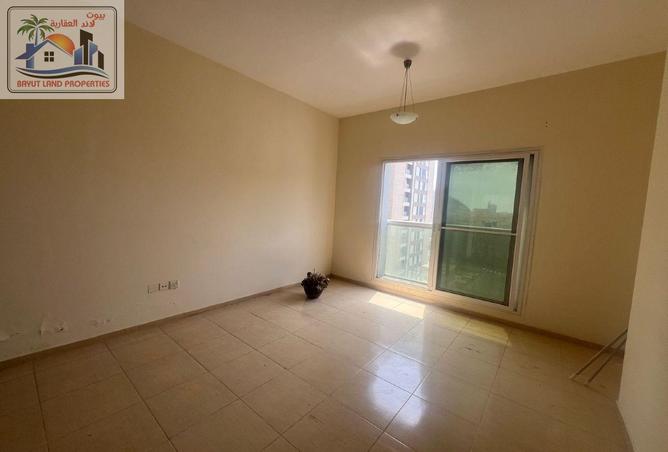 15187794 - Property Image 2