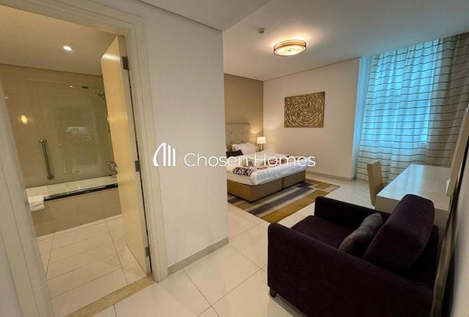 15900372 - صورة العقار 2