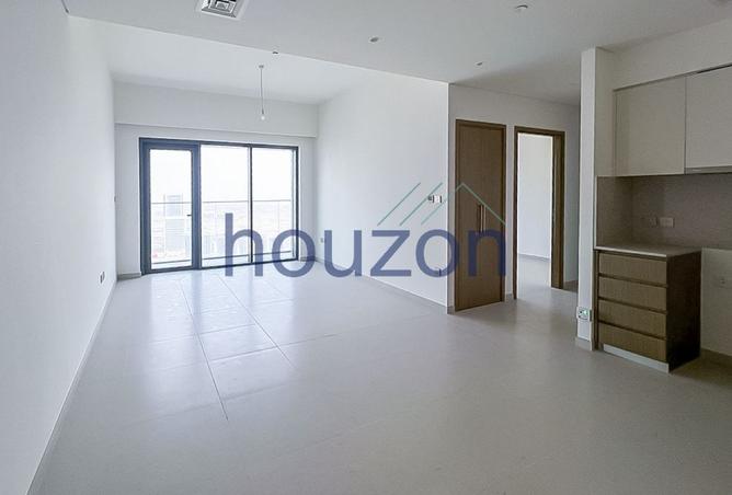 15136069 - Property Image 2
