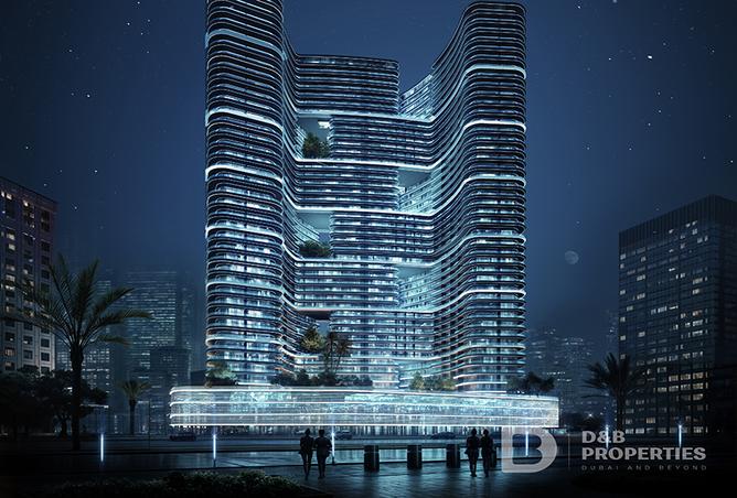 15512883 - Property Image 2