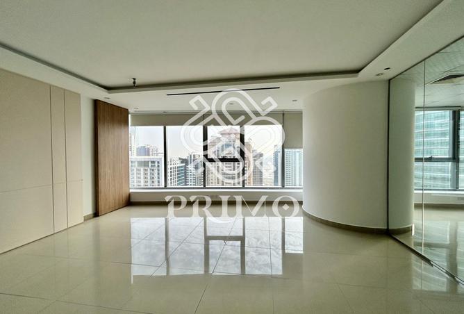 15881878 - Property Image 2