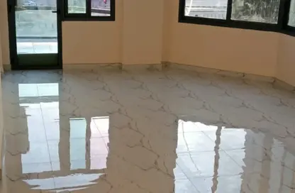 دوبلكس - 3 غرف نوم - 3 حمامات للبيع في المجاز 1 - المجاز - الشارقة