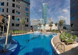 Apartment - 2 bedrooms - 3 bathrooms for rent in Capital Bay Tower B - Capital Bay - Business Bay - Dubai