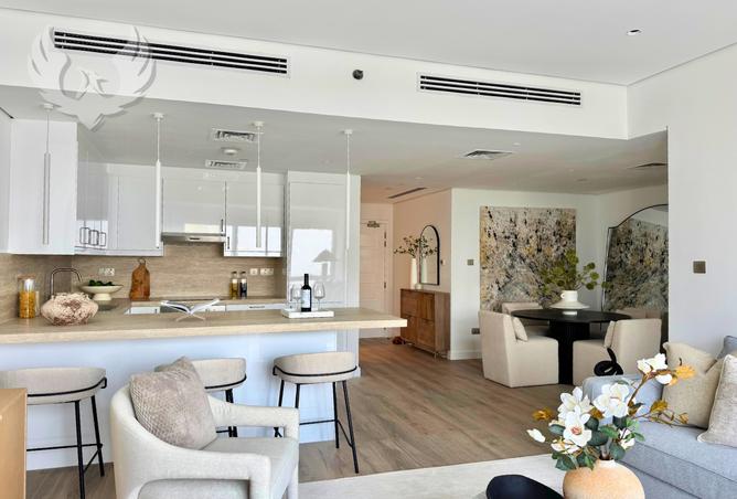 15721713 - Property Image 2