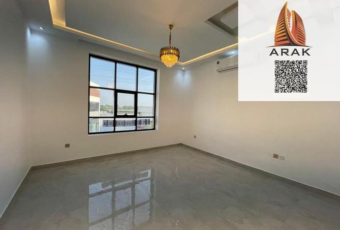 15691070 - Property Image 2