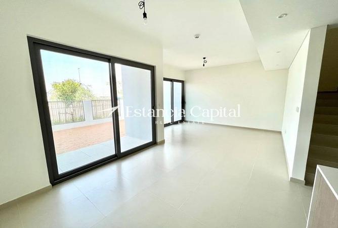 16022572 - صورة العقار 3