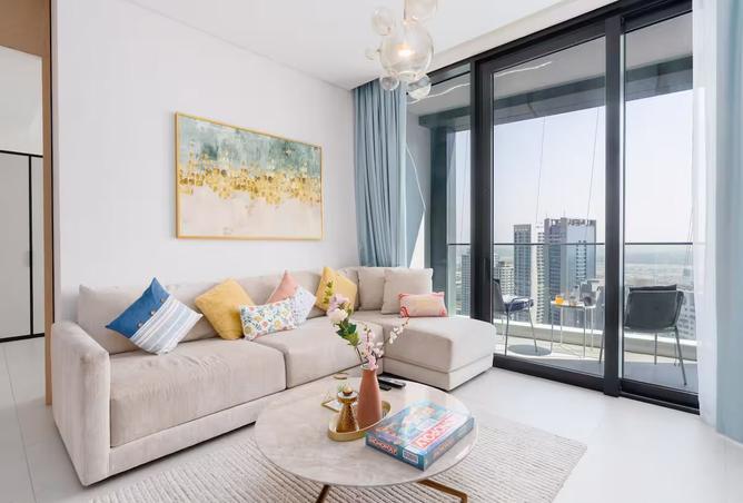 15360848 - Property Main Image