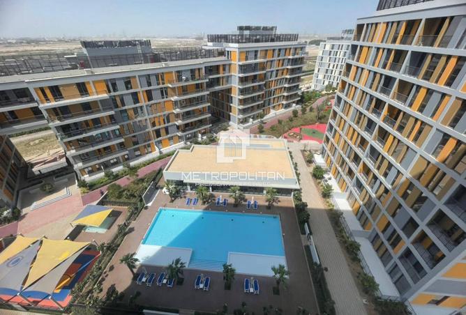 15585033 - Property Image 3