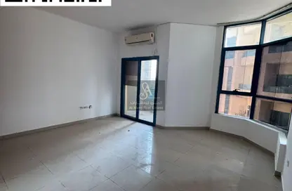 Apartment - 1 Bedroom - 2 Bathrooms for sale in Al Khor Tower A1 - Al Khor Towers - Ajman Downtown - Ajman