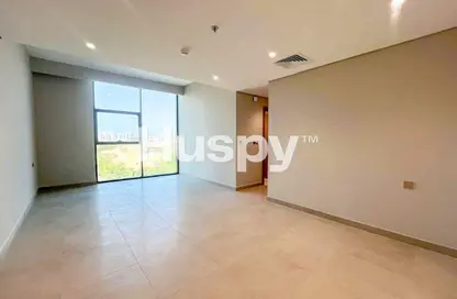 Apartment - 2 Bedrooms - 4 Bathrooms for rent in Amalia Residences - Al Furjan - Dubai Apartment - 2 Bedrooms - 4 Bathrooms for rent in Amalia Residences - Al Furjan - Dubai