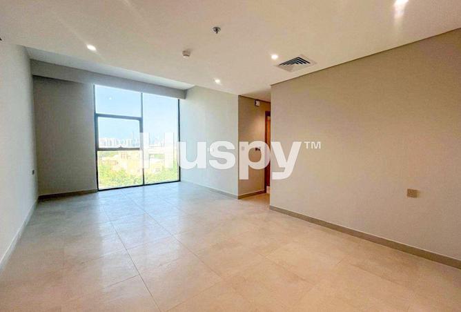 15866778 - صورة العقار 2