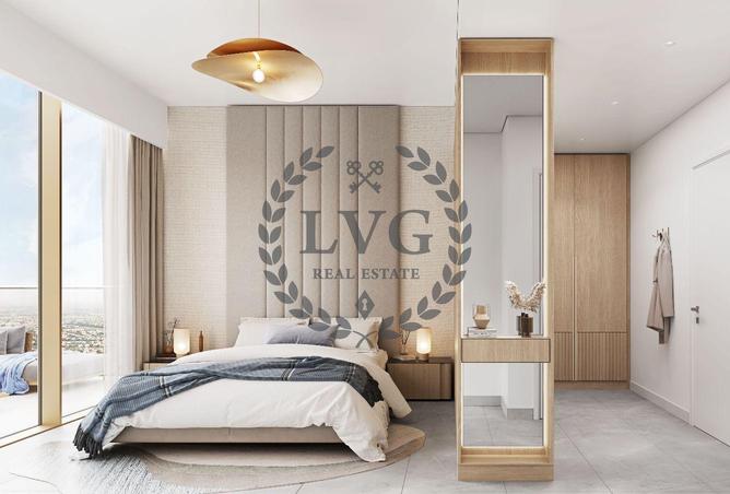 15805486 - صورة العقار 3