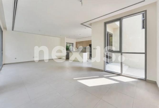 15669021 - Property Image 2