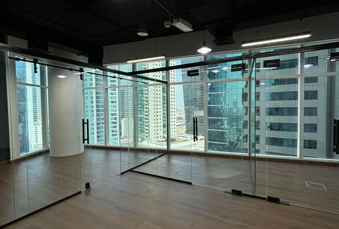 15886880 - صورة العقار 2