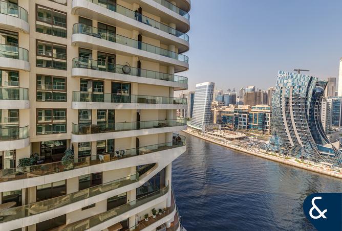 15790924 - Property Image 3