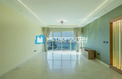 شقة - 3 غرف نوم - 4 حمامات للبيع في تلال المارينا - مارينا سكوير - جزيرة الريم - أبوظبي