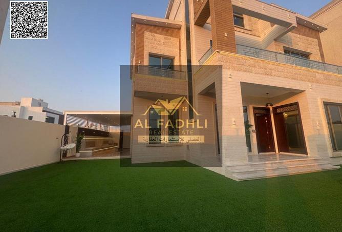 15607911 - صورة العقار 2