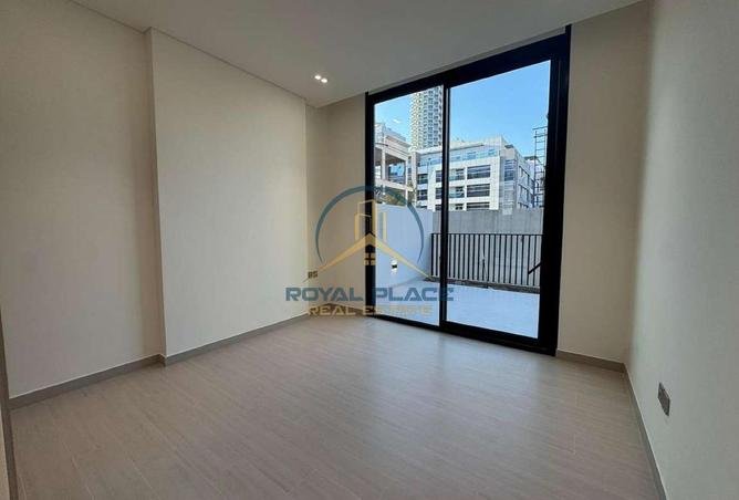 15697632 - Property Main Image