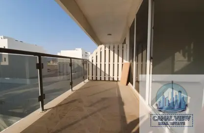 شقة - 1 حمام للايجار في مدينة خليفة أ - مدينة خليفة - أبوظبي شقة - 1 حمام للايجار في مدينة خليفة أ - مدينة خليفة - أبوظبي