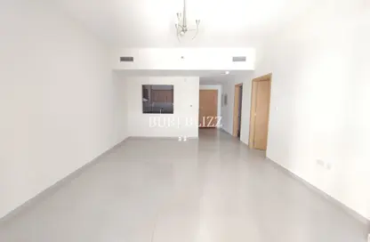 Apartment - 1 Bedroom - 2 Bathrooms for rent in May Residence - Jumeirah Village Circle - Dubai
