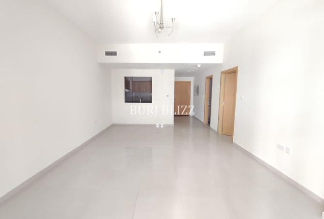 14451013 - Property Main Image